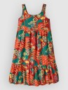 Patagonia Tidal Threads Kids Dress