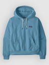 Patagonia Daily Hoodie