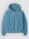 Patagonia Daily Huppari