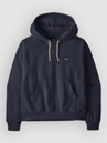 Patagonia Daily Huppari
