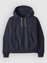 Patagonia Daily Huppari