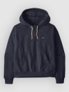 Patagonia Daily Hoodie