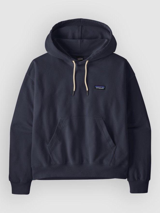 Patagonia Daily Hoodie