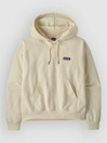 Patagonia Daily Hoodie