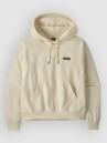 Patagonia Daily Hoodie