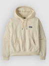 Patagonia Daily Hoodie