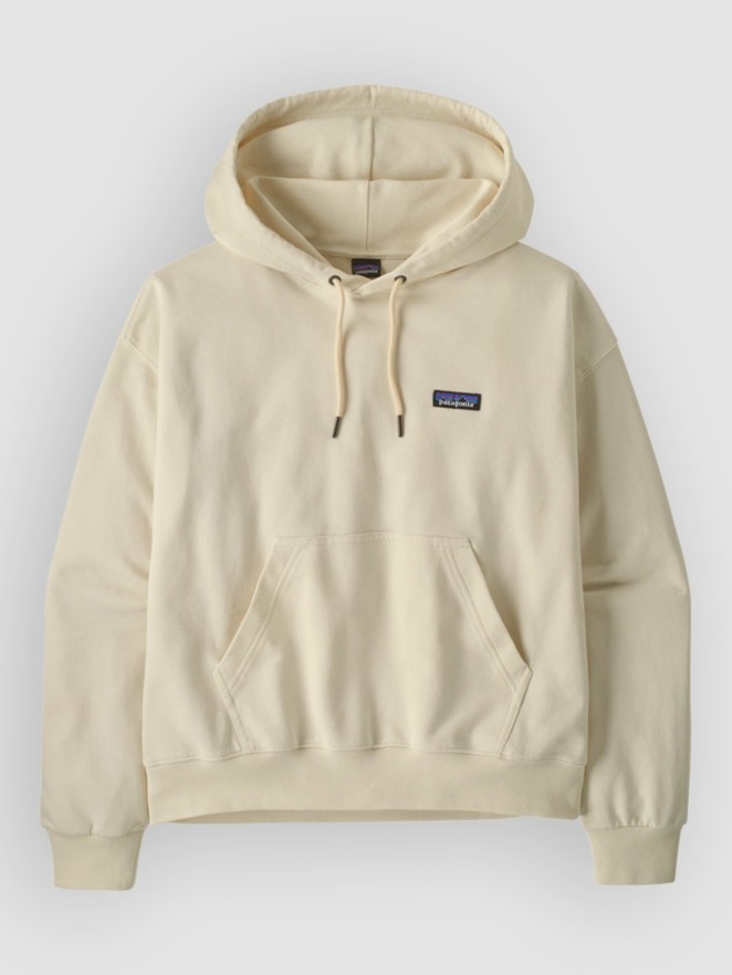Patagonia Daily Hoodie