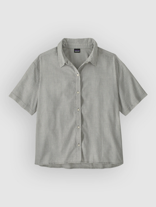 Patagonia Lw A/C Camicia