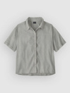 Patagonia Lw A/C Camicia