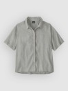 Patagonia Lw A/C Camicia