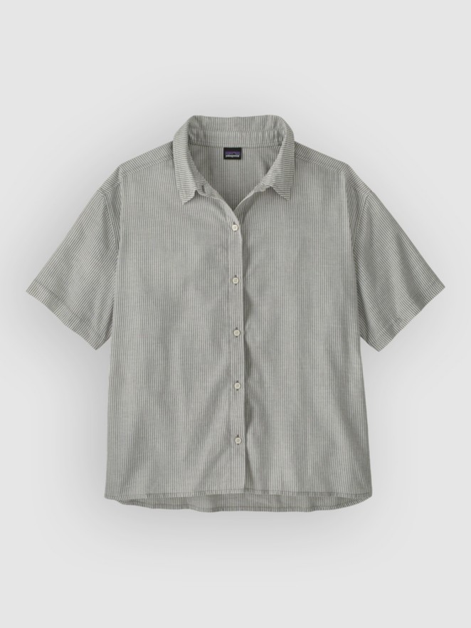 Patagonia Lw A/C Camicia