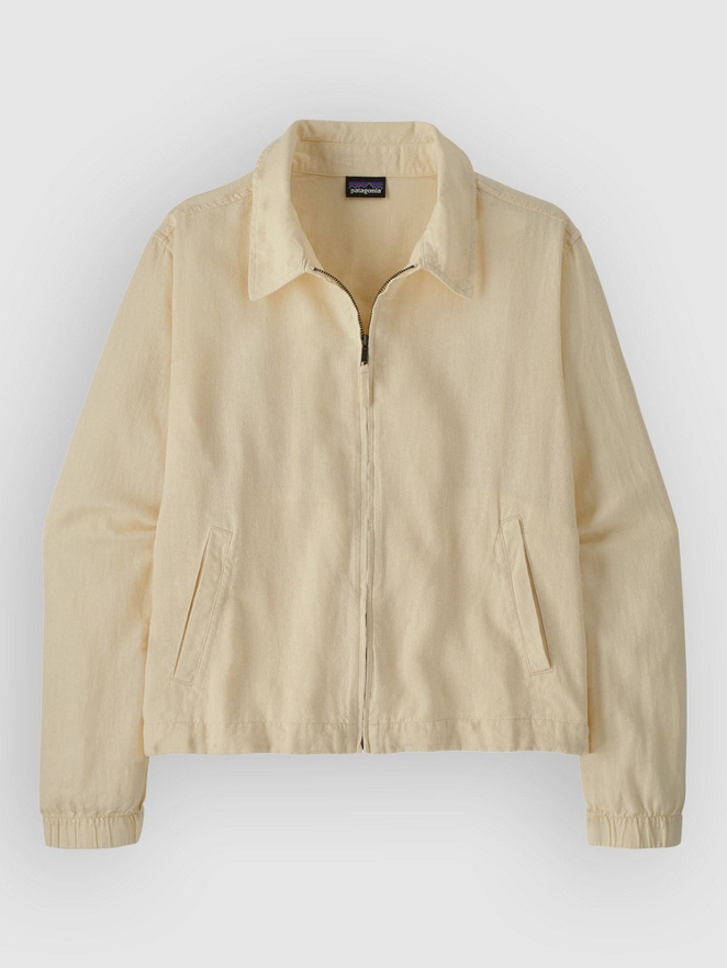 Patagonia Garden Island Takki