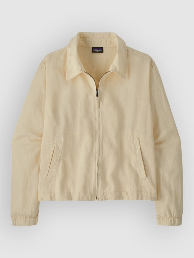 Patagonia Garden Island Takki