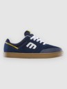 etnies Marana Skate Shoes