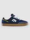 Etnies Marana Skate Shoes