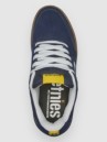 etnies Marana Skate Shoes