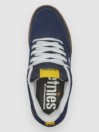 Etnies Marana Skate Shoes