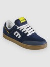 Etnies Marana Skate Shoes