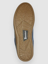 Etnies Marana Sapatilhas de Skate