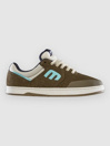 Etnies Marana Sapatilhas de Skate