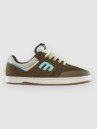 etnies Marana Skate Shoes