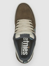 Etnies Marana Sapatilhas de Skate