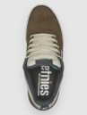 etnies Marana Skate Shoes