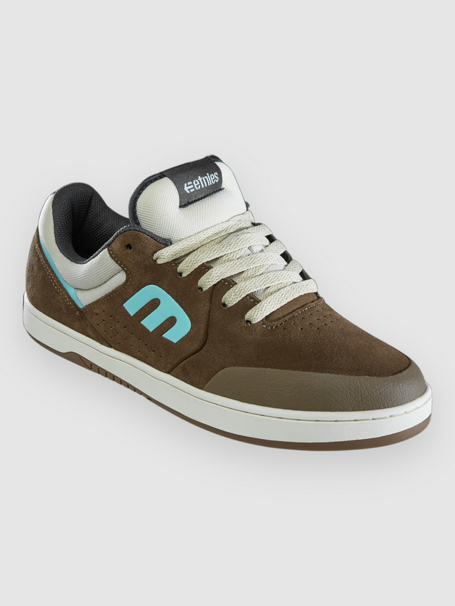 Etnies Marana Sapatilhas de Skate