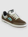 etnies Marana Skate Shoes