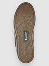 Etnies Marana Sapatilhas de Skate