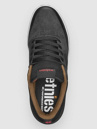 etnies Marana Skate Shoes