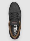 Etnies Marana Sapatilhas de Skate