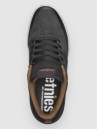 etnies Marana Skate Shoes