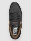 Etnies Marana Scarpe da Skate