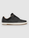 etnies Marana Skate Shoes