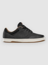 Etnies Marana Sapatilhas de Skate