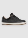 etnies Marana Skate Shoes