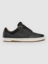 Etnies Marana Scarpe da Skate