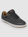 etnies Marana Skate Shoes
