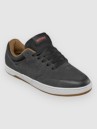 etnies Marana Skate Shoes