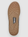 etnies Marana Skate Shoes