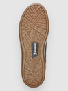 Etnies Marana Sapatilhas de Skate