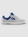etnies Marana Skate Shoes