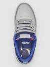 Etnies Marana Sapatilhas de Skate