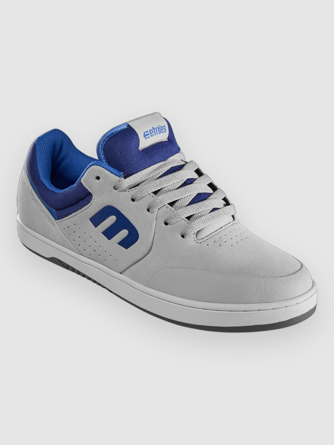 Etnies Marana Sapatilhas de Skate