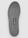 Etnies Marana Sapatilhas de Skate