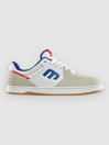 Etnies Marana Chaussures de skate