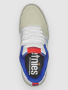 Etnies Marana Chaussures de skate