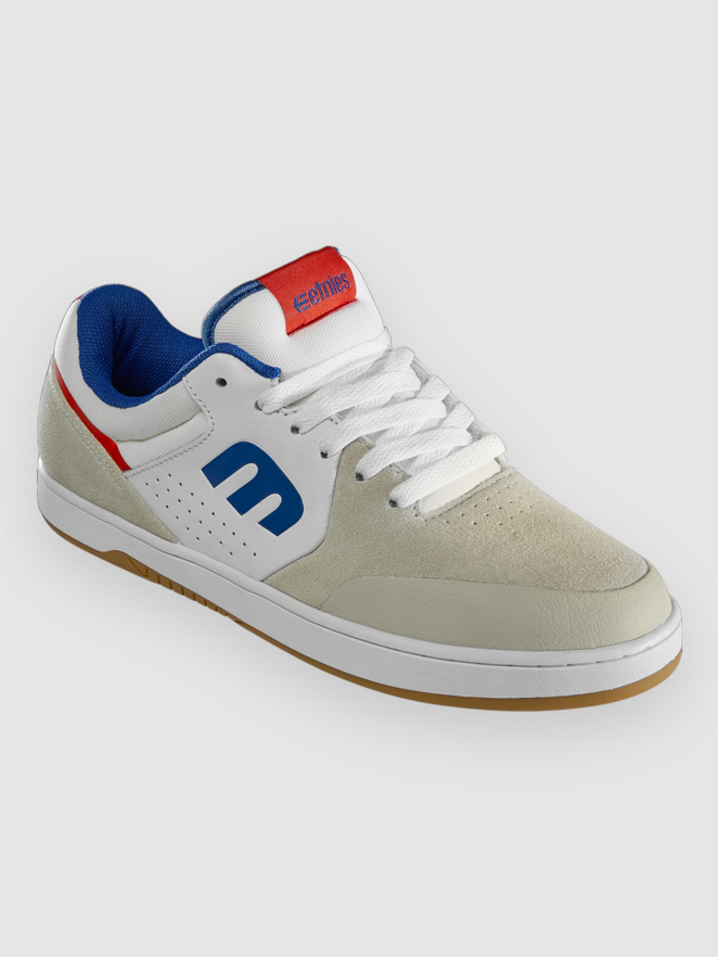 Etnies Marana Chaussures de skate