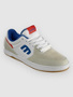 white/blue/red